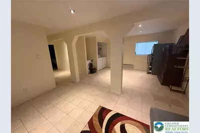 3076 Briarwood Drive, Tobyhanna, PA 18466 - Photo 13