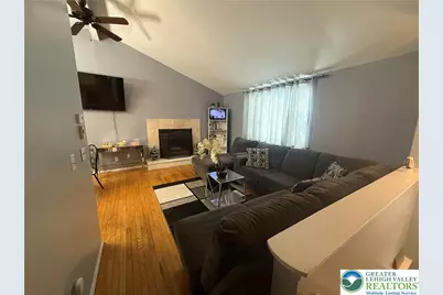 3076 Briarwood Drive, Tobyhanna, PA 18466 - Photo 3