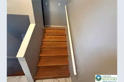 3076 Briarwood Drive, Tobyhanna, PA 18466 - Photo 3