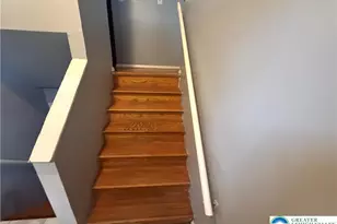 3076 Briarwood Dr, Tobyhanna, PA 18466 - Photo 3