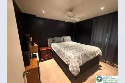 3076 Briarwood Drive, Tobyhanna, PA 18466 - Photo 17