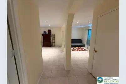 3076 Briarwood Drive, Tobyhanna, PA 18466 - Photo 13