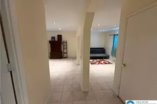 3076 Briarwood Dr, Tobyhanna, PA 18466 - Photo 13