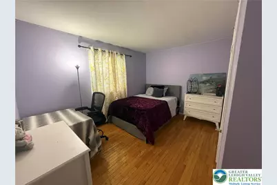 3076 Briarwood Drive, Tobyhanna, PA 18466 - Photo 7