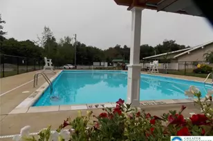 3076 Briarwood Dr, Tobyhanna, PA 18466 - Photo 23