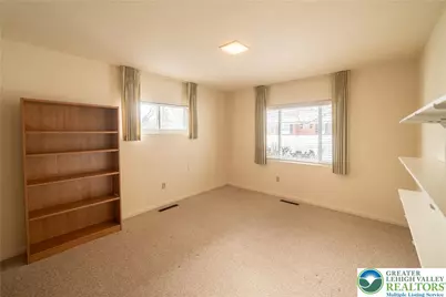 627 N Main Street, Allentown, PA 18104 - Photo 15