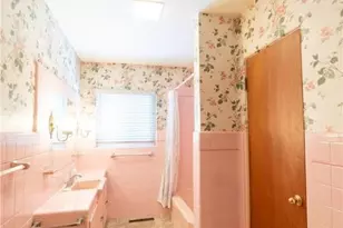 627 N Main St, Allentown, PA 18104 - Photo 17