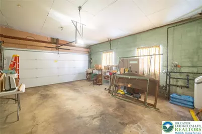 627 N Main Street, Allentown, PA 18104 - Photo 23