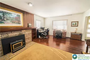 627 N Main St, Allentown, PA 18104 - Photo 13