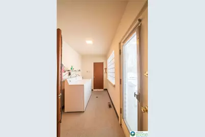 627 N Main Street, Allentown City, PA 18104 - Photo 23