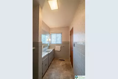 627 N Main Street, Allentown City, PA 18104 - Photo 21