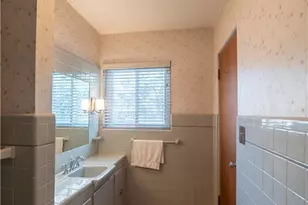 627 N Main St, Allentown City, PA 18104 - Photo 21