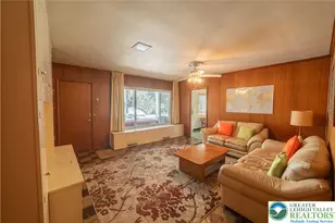 627 N Main St, Allentown, PA 18104 - Photo 9