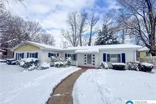 627 N Main St, Allentown, PA 18104 - Photo 3