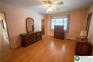 627 N Main St, Allentown City, PA 18104 - Photo 19