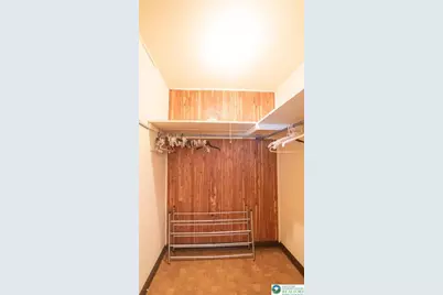 627 N Main Street, Allentown, PA 18104 - Photo 19