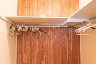 627 N Main St, Allentown, PA 18104 - Photo 19