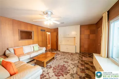 627 N Main Street, Allentown, PA 18104 - Photo 11