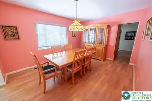 627 N Main St, Allentown, PA 18104 - Photo 5