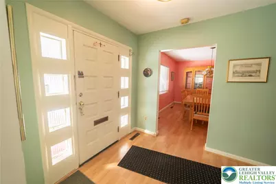 627 N Main Street, Allentown City, PA 18104 - Photo 5