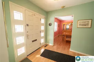 627 N Main St, Allentown City, PA 18104 - Photo 5