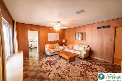 627 N Main Street, Allentown City, PA 18104 - Photo 11