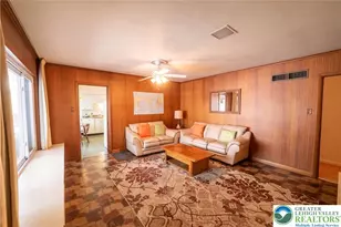 627 N Main St, Allentown City, PA 18104 - Photo 11