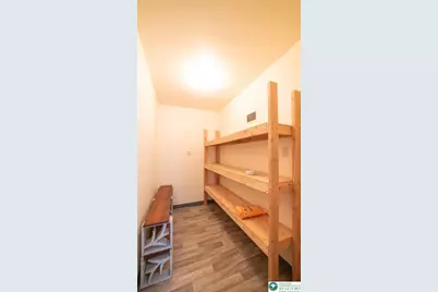 627 N Main Street, Allentown, PA 18104 - Photo 21