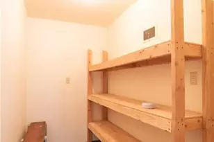 627 N Main St, Allentown, PA 18104 - Photo 21