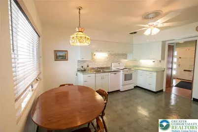 627 N Main Street, Allentown, PA 18104 - Photo 7