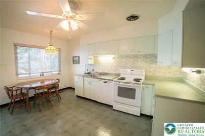 627 N Main Street, Allentown City, PA 18104 - Photo 9