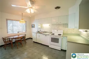 627 N Main St, Allentown City, PA 18104 - Photo 9