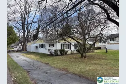 627 N Main Street, Allentown City, PA 18104 - Photo 3