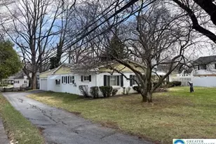 627 N Main St, Allentown City, PA 18104 - Photo 3