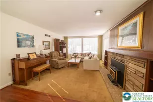 627 N Main St, Allentown City, PA 18104 - Photo 13