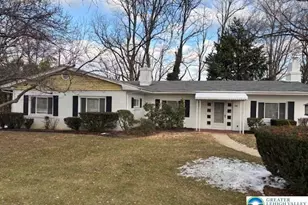 627 N Main St, Allentown, PA 18104 - Photo 1