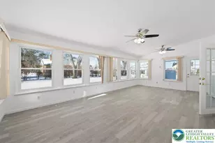 2219 Fuller St, Whitehall Twp, PA 18052 - Photo 19