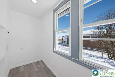 2219 Fuller Street, Whitehall, PA 18052 - Photo 15