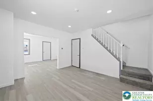 2219 Fuller St, Whitehall Twp, PA 18052 - Photo 11