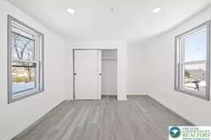 2219 Fuller St, Whitehall Twp, PA 18052 - Photo 25