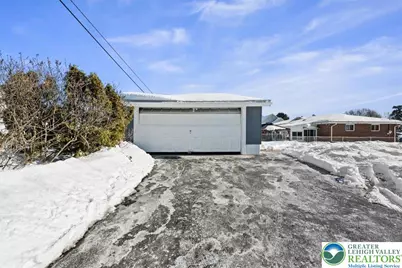 2219 Fuller Street, Whitehall, PA 18052 - Photo 35