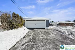 2219 Fuller St, Whitehall Twp, PA 18052 - Photo 35