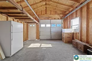 2219 Fuller St, Whitehall Twp, PA 18052 - Photo 31