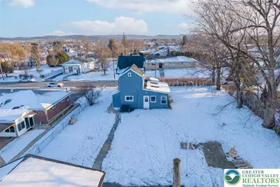 2219 Fuller Street, Whitehall, PA 18052 - Photo 5