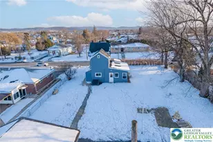 2219 Fuller St, Whitehall Twp, PA 18052 - Photo 5