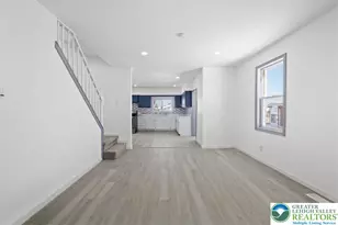 2219 Fuller St, Whitehall Twp, PA 18052 - Photo 9