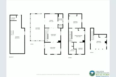 2219 Fuller Street, Whitehall, PA 18052 - Photo 41