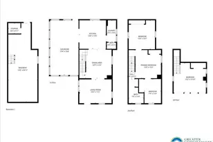 2219 Fuller St, Whitehall Twp, PA 18052 - Photo 41