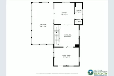 2219 Fuller Street, Whitehall, PA 18052 - Photo 37