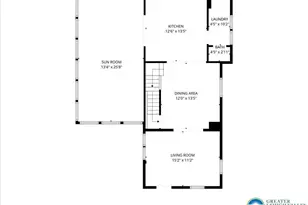 2219 Fuller St, Whitehall Twp, PA 18052 - Photo 37